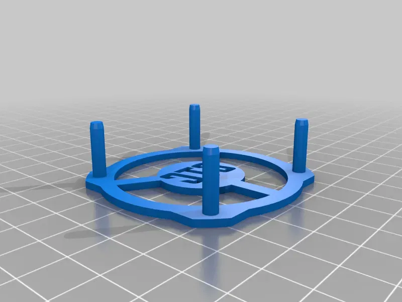 Vỏ điện tử cho bo mạch chính CTC A10S - Image 12