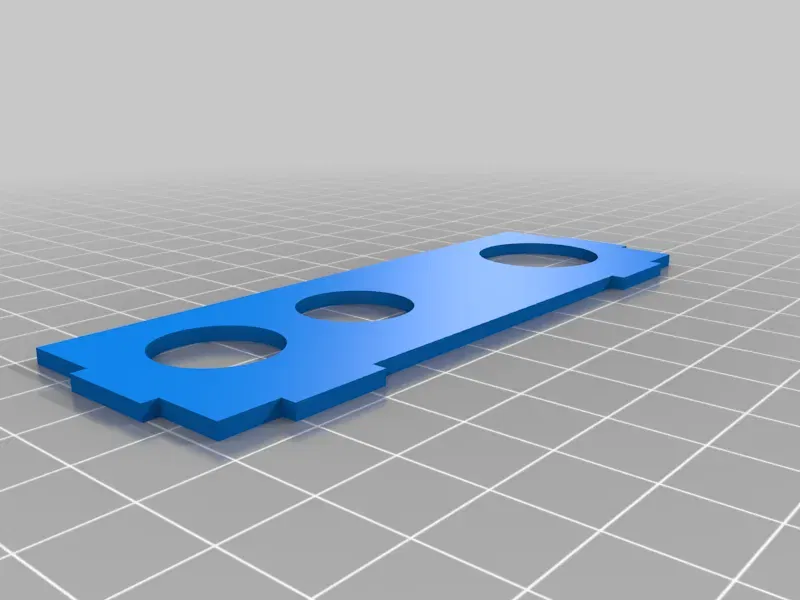 Vỏ điện tử cho bo mạch chính CTC A10S - Image 16