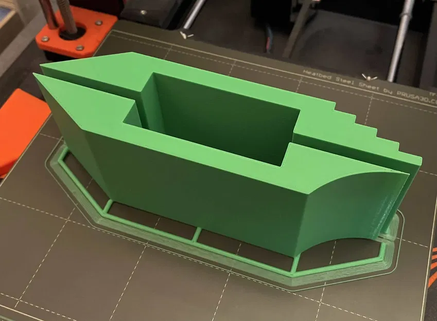 Công viên trượt ván ngón tay dành cho trẻ em - Image 5