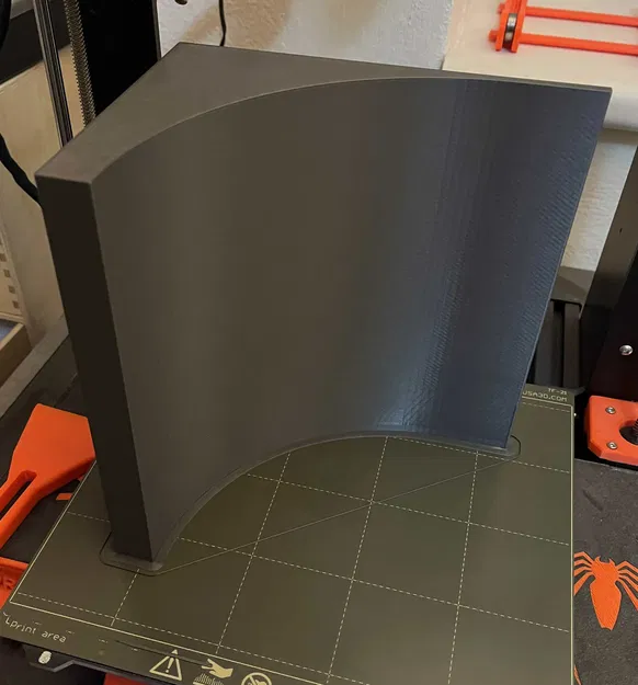 Công viên trượt ván ngón tay dành cho trẻ em - Image 7