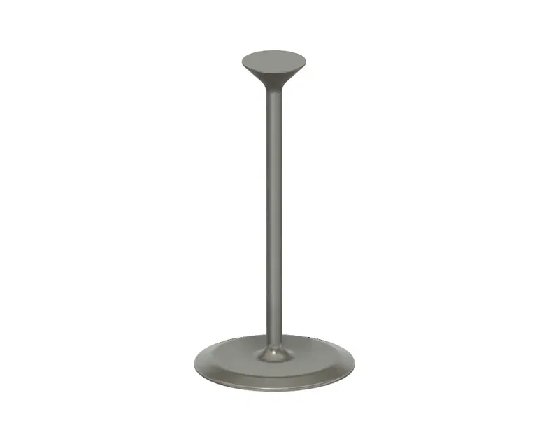 Giá đỡ cho quét 3D và photogrammetry - Image 1