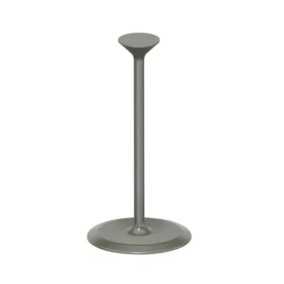 Giá đỡ cho quét 3D và photogrammetry