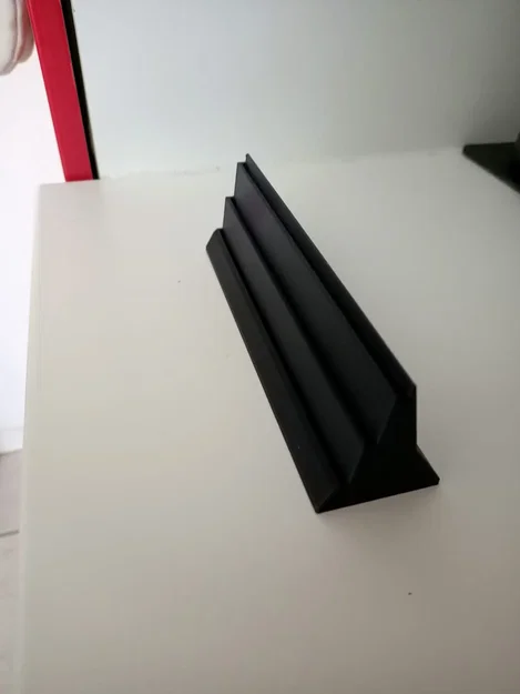 Giá đỡ thẻ Uno cho máy in 3D - Image 1