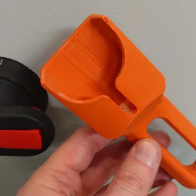 Mở rộng tay cầm công tắc cầu chì 63A ABB