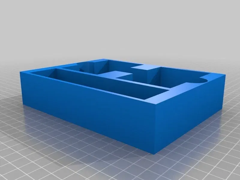 Giá đỡ trò chơi One Night Ultimate Werewolf và mở rộng - Image 4