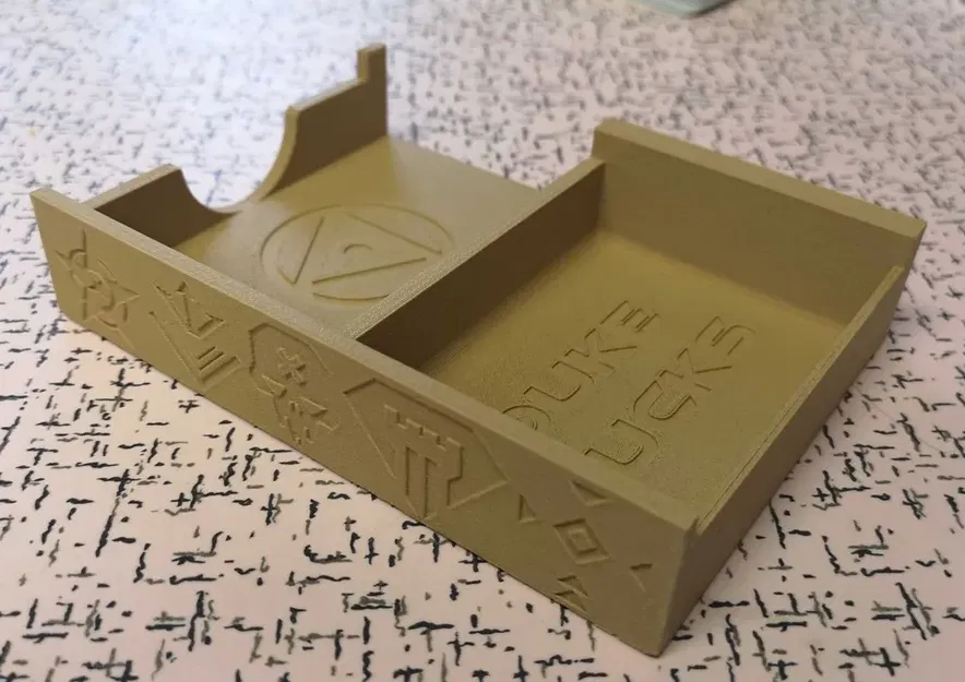 Bộ chèn trò chơi bàn Coup, phù hợp với thẻ mở rộng Reformation - Image 5