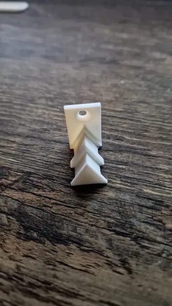 Giá đỡ và tổ chức dụng cụ cho máy in 3D Prusa MK4 - Image 9