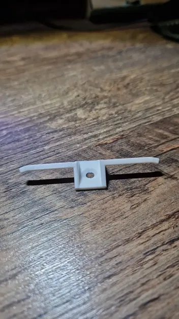 Giá đỡ và tổ chức dụng cụ cho máy in 3D Prusa MK4 - Image 11