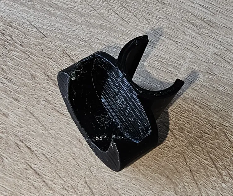 Giá đỡ webcam mini với cơ chế giám sát áp suất - Image 2