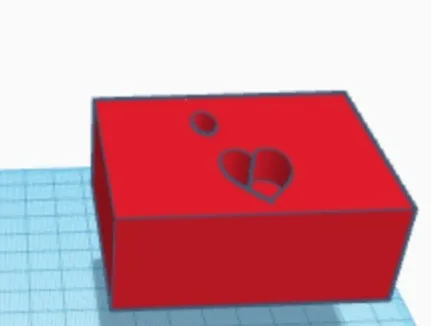 Trang trí tường nghệ thuật hiện đại - Image 1