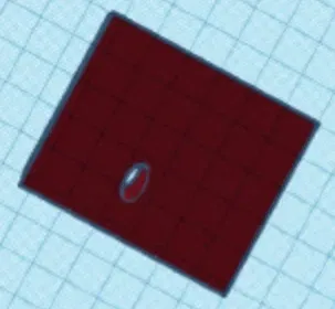 Trang trí tường nghệ thuật hiện đại - Image 2