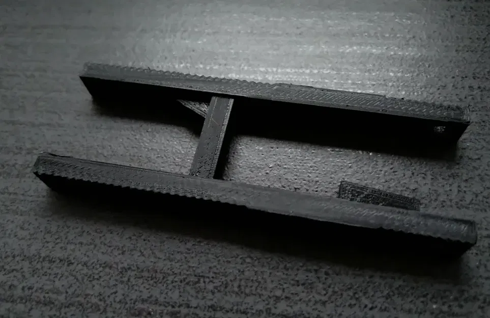 Công cụ kiểm tra tiền xu bằng âm thanh "ping - Image 2