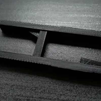 Công cụ kiểm tra tiền xu bằng âm thanh "ping