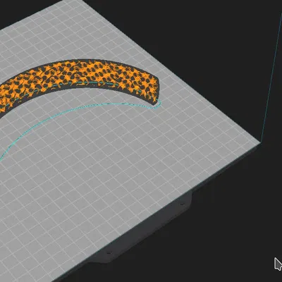 Sửa chữa phần đầu tai nghe Blaupunkt HPB 10