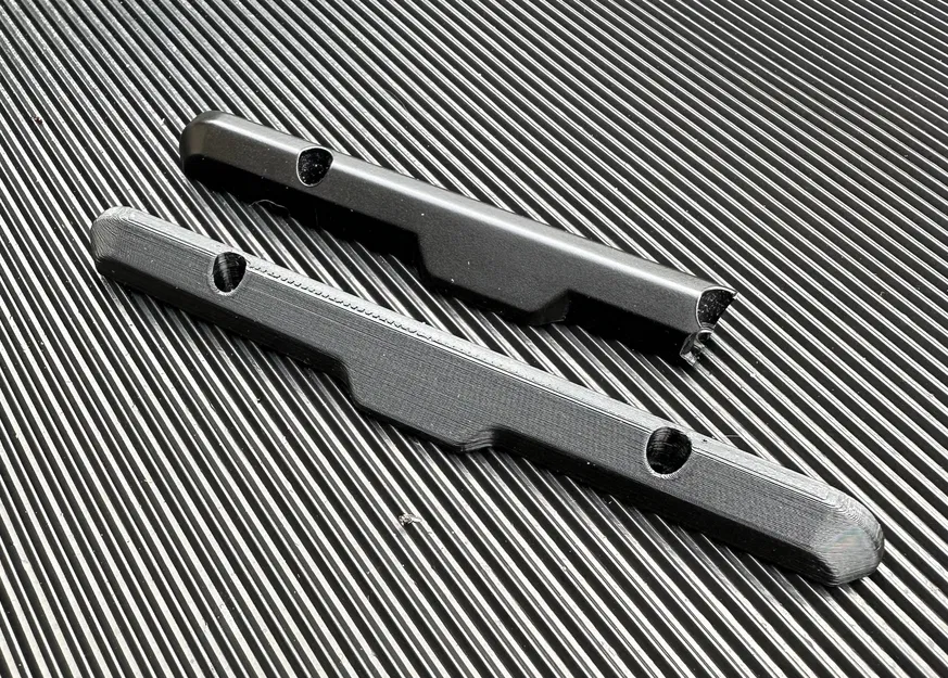 Phụ kiện đầu cuối quay cho máy in Snapmaker 2.0 - Image 2