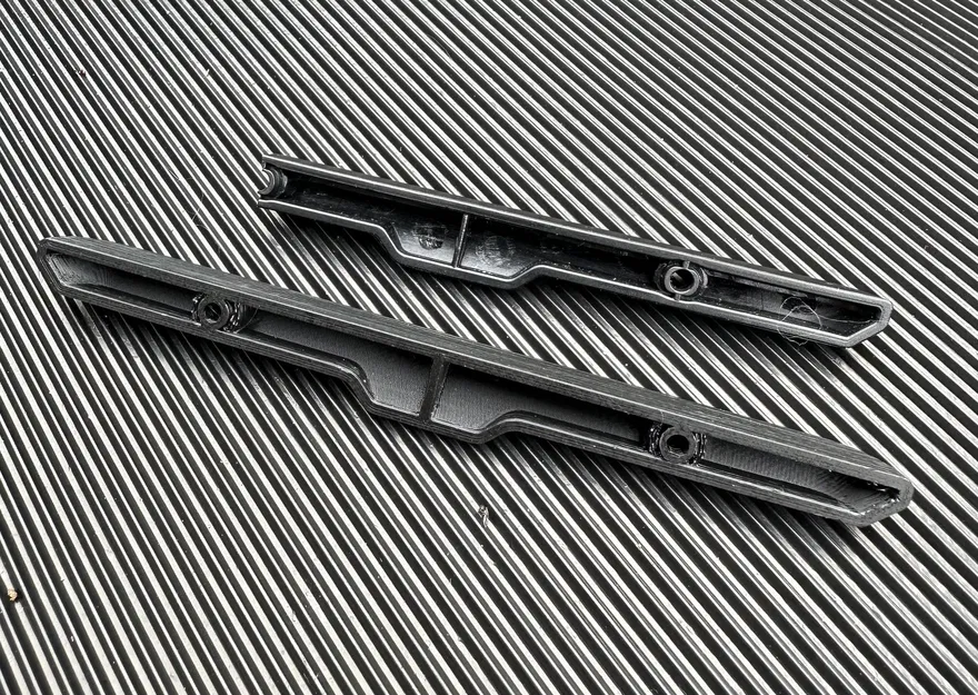 Phụ kiện đầu cuối quay cho máy in Snapmaker 2.0 - Image 3