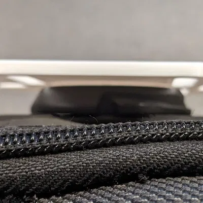 Bộ chuyển đổi MOLLE cho giá đỡ SW-Motech T-Lock