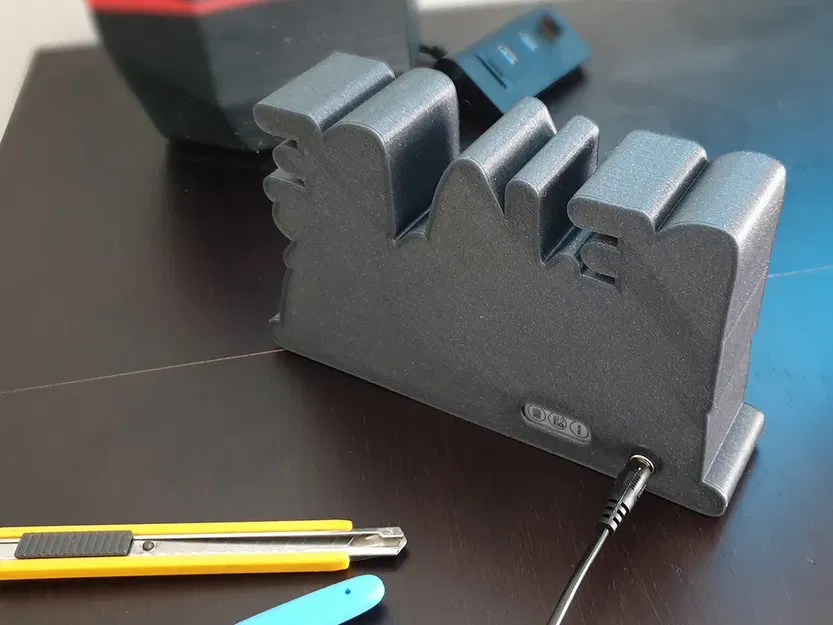 Bảng LED Marquee với đèn LED nhiều màu sắc - Image 2