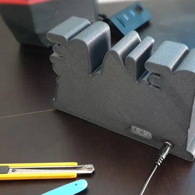 Bảng LED Marquee với đèn LED nhiều màu sắc