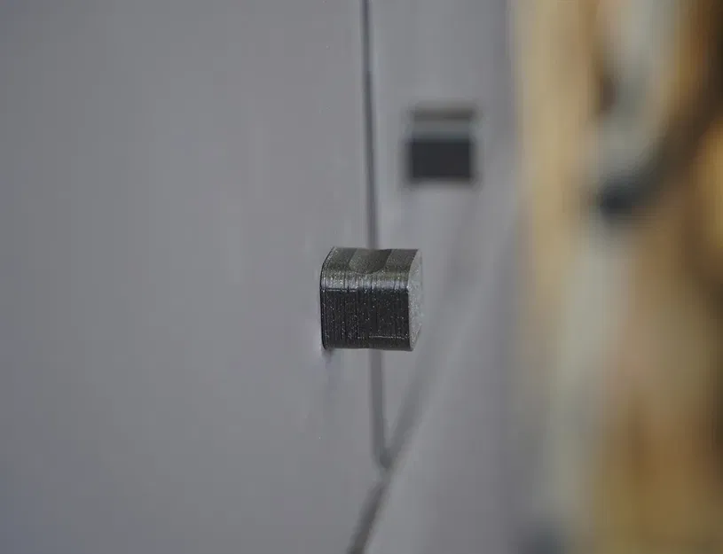 Núm cửa hiện đại cho xưởng của tôi - Image 3