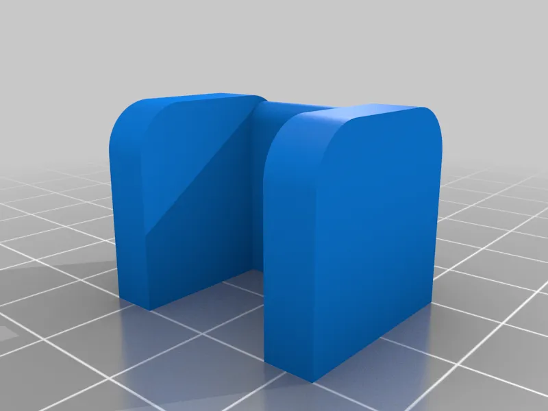 Giá treo công cụ tiện lợi cho tường - Image 5