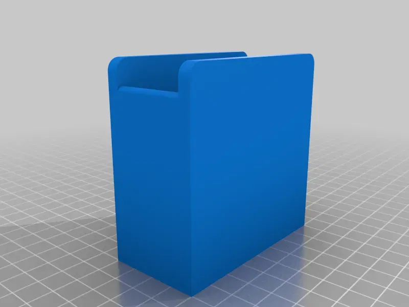 Giá treo công cụ tiện lợi cho tường - Image 6