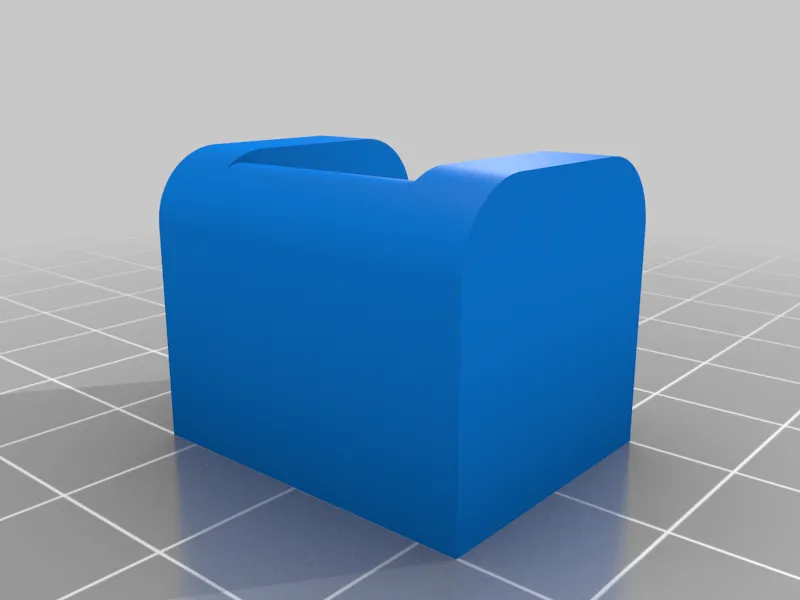 Giá treo công cụ tiện lợi cho tường - Image 7