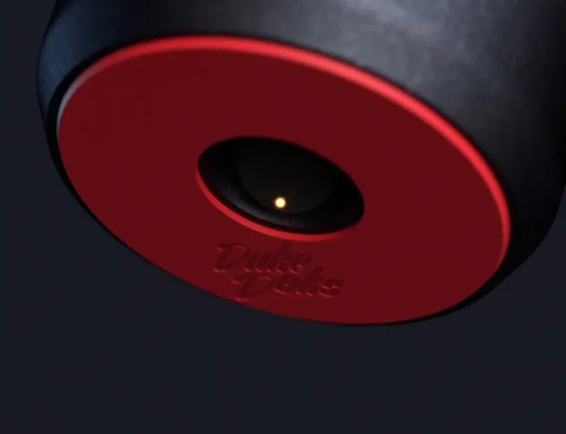 Đèn LED RGB tự chế với linh kiện giá rẻ - Image 4