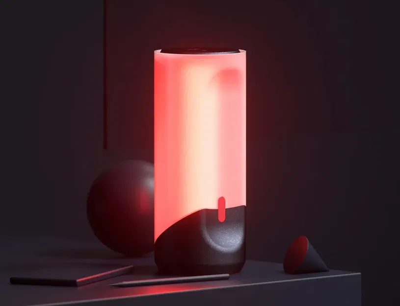 Đèn LED RGB tự chế với linh kiện giá rẻ - Image 6