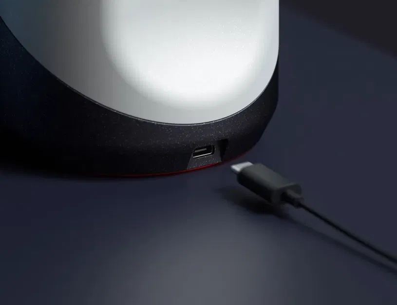 Đèn LED RGB tự chế với linh kiện giá rẻ - Image 7