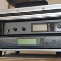 Giá đỡ EarRack cho MEI1000g2 trong tủ rack 9.5 - Thumbnail 1