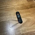 Giá đỡ thước kẻ từ tính cho Skadis - Thumbnail 3