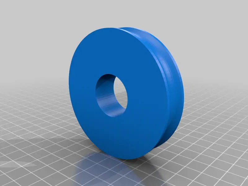 Công cụ làm sạch máng xối cao bằng ống IRO - Image 5