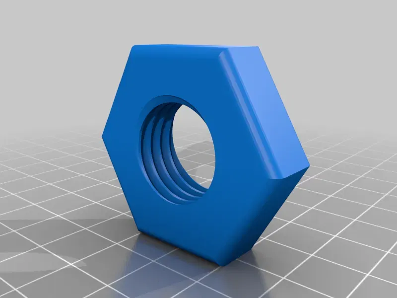 Công cụ làm sạch máng xối cao bằng ống IRO - Image 8