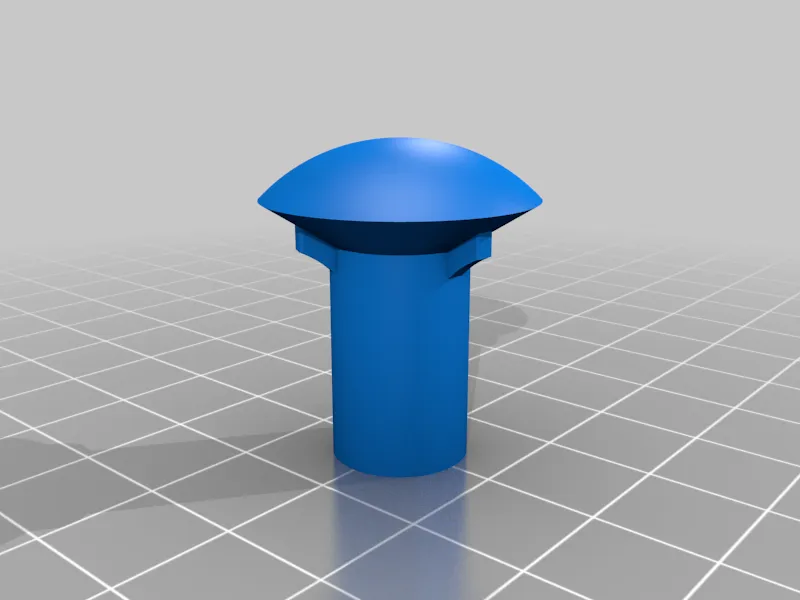 Núm vặn bếp gas Scholtes bị gãy - Image 7