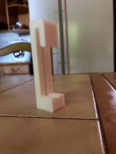 Hệ thống bảo vệ chống trộm cho cửa sổ gỗ - Image 2