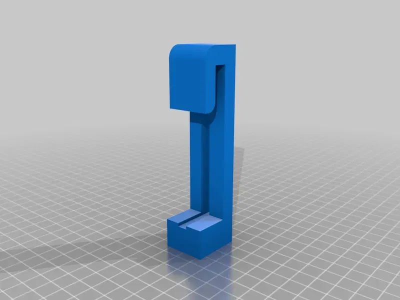 Hệ thống bảo vệ chống trộm cho cửa sổ gỗ - Image 3