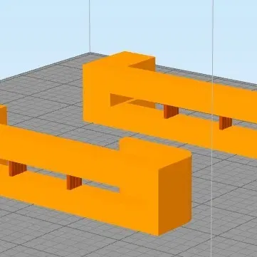 Hệ thống bảo vệ chống trộm cho cửa sổ gỗ
