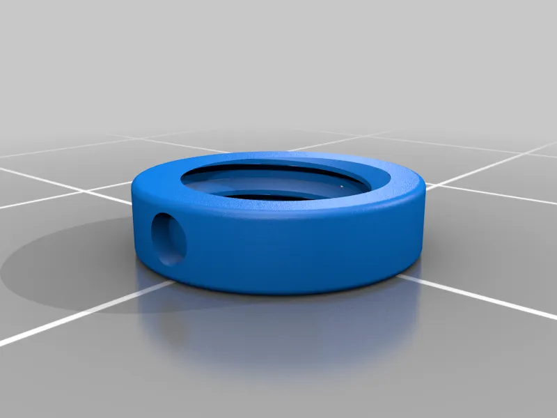 Sửa chữa bộ phận cho trực thăng XK K-110 hoặc BlastK110 - Image 3