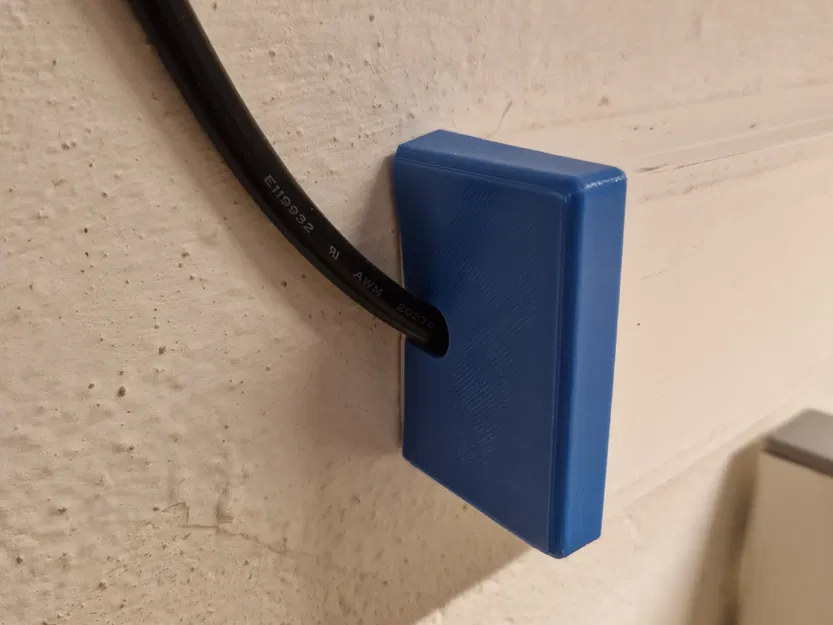 Nắp che kênh dây với nhiều lựa chọn khác nhau - Image 1