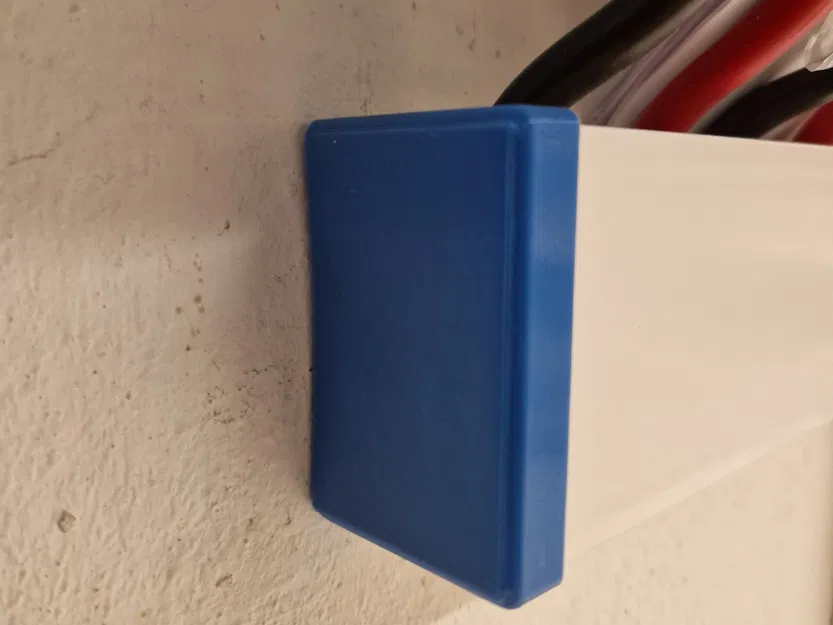 Nắp che kênh dây với nhiều lựa chọn khác nhau - Image 2