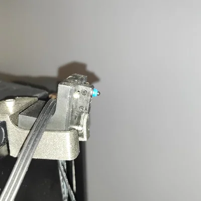 Cảm biến Z cho máy in 3D flsun v400