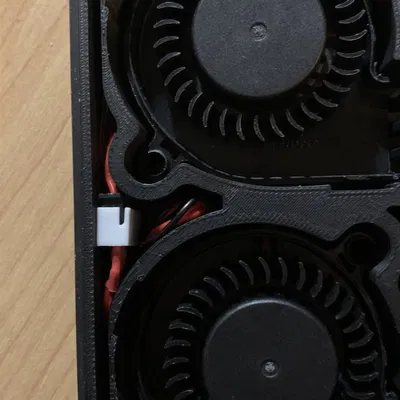 Bộ lọc remix cho chân Pogo loại khác