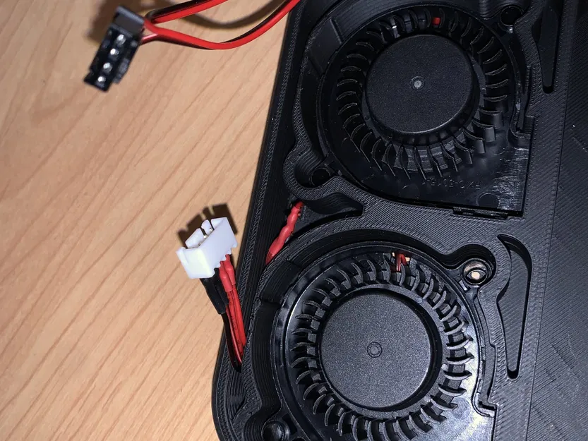 Bộ lọc remix cho chân Pogo loại khác - Image 9