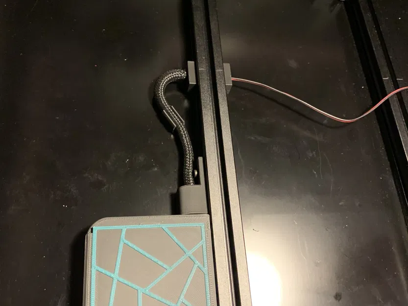 Bộ lọc remix cho chân Pogo loại khác - Image 13