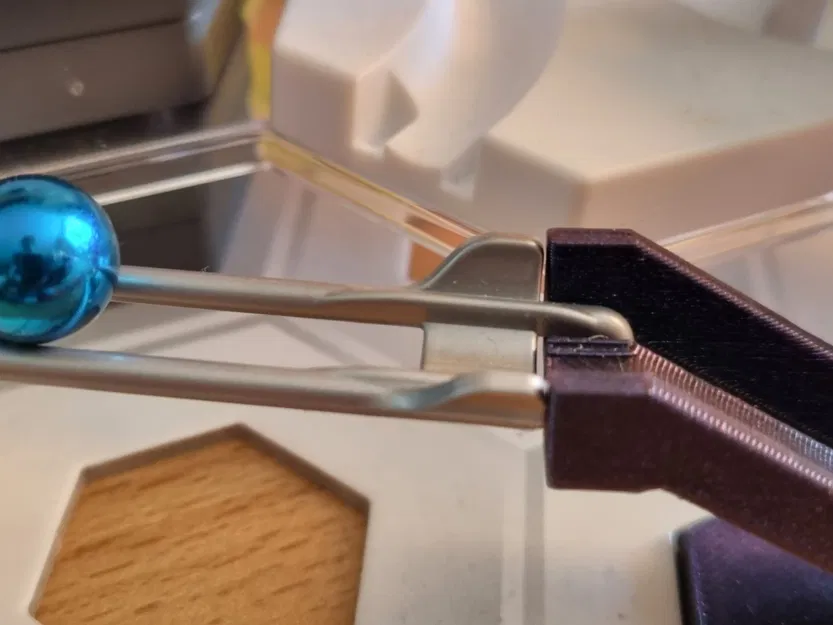 Ramp thông minh Gravitrax cho các trò chơi thú vị - Image 2