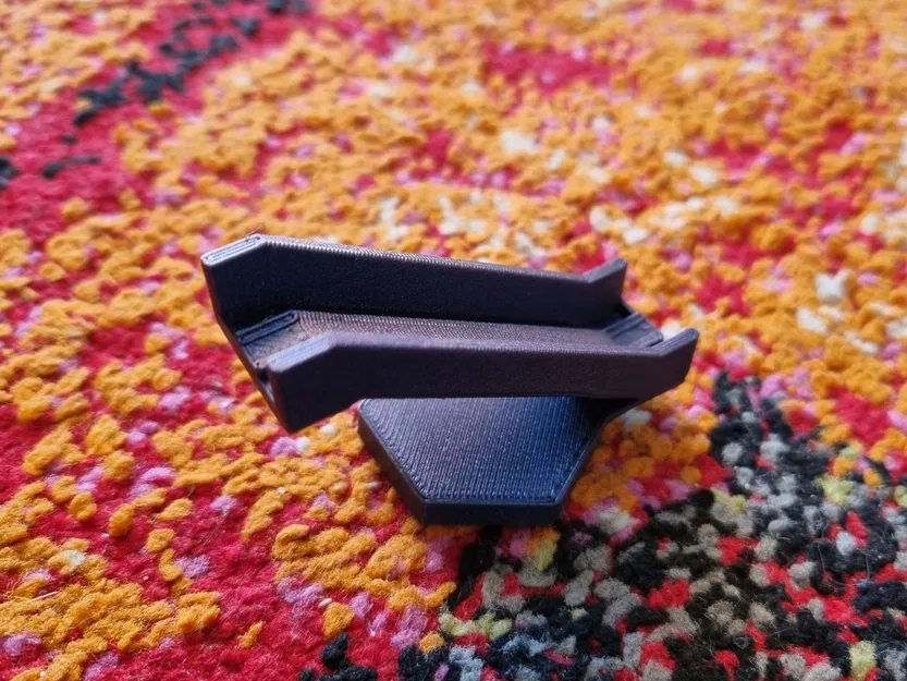 Ramp thông minh Gravitrax cho các trò chơi thú vị - Image 3