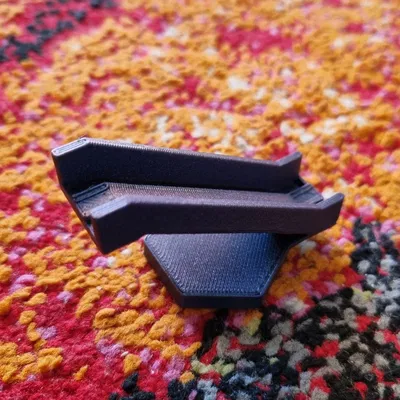 Ramp thông minh Gravitrax cho các trò chơi thú vị