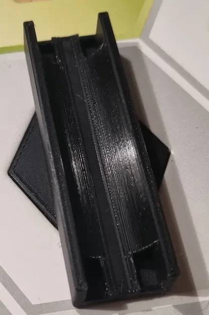 Phần mở rộng thông minh Gravitrax cho mô hình đường ray - Image 1