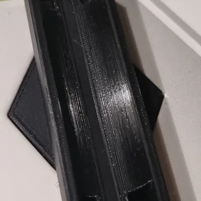 Phần mở rộng thông minh Gravitrax cho mô hình đường ray